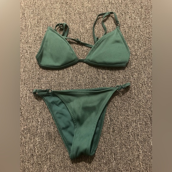 pacsun bikini - Picture 1 of 1